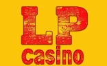 Lowen Play Casino